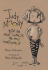 Judy Moody