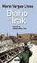 Diario de Irak