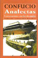 Analectas
