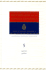 Diccionario De La Lengua Espanola/ Dictionary of the Spanish Language (10-Volume Set) (Spanish Edition)