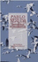Antologia Fundamental - Neruda
