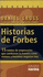 Historias de Forbes