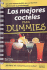 Los Mejores Cocteles