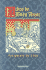 Libro de Buen Amor