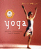 Yoga-Ejercicios E Iluminaciones Para El Bienestar (Spanish Edition)