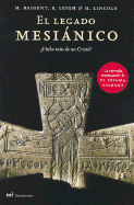 El Legado Mesianico