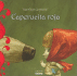 Caperucita Roja