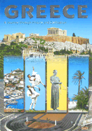 Greece
