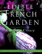 The Edible French Garden