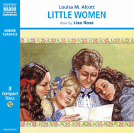 Little Women 3D