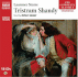 Tristram Shandy