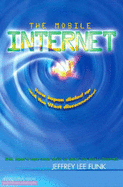 The Mobile Internet: How Japan Dialled Up and the West Disconnected