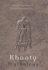 Khanty Mythology: Encyclopaedia of Uralic Mythologies 2