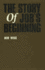 The Story of Job's Beginning: Job 1-2: A Literary Analysis