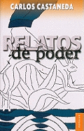 Relatos de Poder