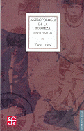 Antropologia de La Pobreza - Cinco Familias