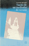 Sueno de un Mediodia de Verano