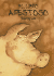 El Libro Apestoso (Spanish Edition)