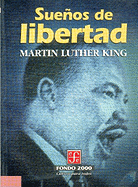 Suenos de Libertad