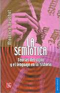 La Semiotica