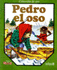 Pedro El Oso