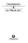 La Flor de Lis