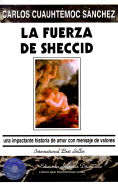 Fuerza de Sheccid