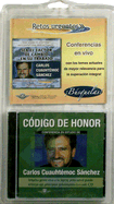 Codigo de Honor