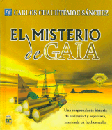 El Misterio de Gaia