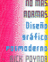 No Mas Normas Diseno Grafico Posmoderno