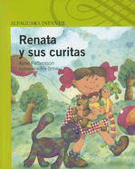 Renata y Sus Curitas