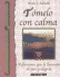 Tomelo Con Calma