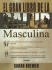 El Gran Libro de La Salud Masculina