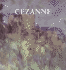 Cezanne