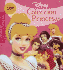 Disney Tesoro de Cuentos: Coleccion Princesas