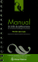Manual de Estilo de Publicaciones de La American Psychological Association: Version Abreviada