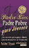 Padre Rico, Padre Pobre Para Jovenes