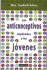 Los Anticonceptivos Explicados a Los Jovenes
