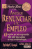 Antes de Renunciar a Tu Empleo