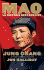 Mao: La Historia Desconocida