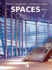 Spaces 7: Offices, Restaurants, Commercial Spaces