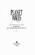 Planet Waves