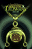 Ancient Astrological Gemstones & Talismans