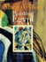 Painting Egypt: The Masterpiece Collection at the American University in Cairo