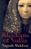 Rhadophis of Nubia