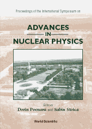 Advances in Nuclear Physics - Proceeding