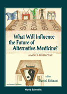 What Will Influence the Future of Altern