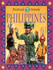 Philippines