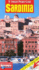 Sardinia Insight Pocket Guide