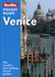 Venice Berlitz Pocket Guide